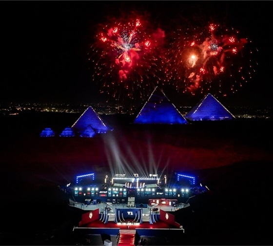 JETOUR T1 Enters Egyptian Market, Teams Up with Al Ahly Club to Explore the Frontier of "Travel + Sports"