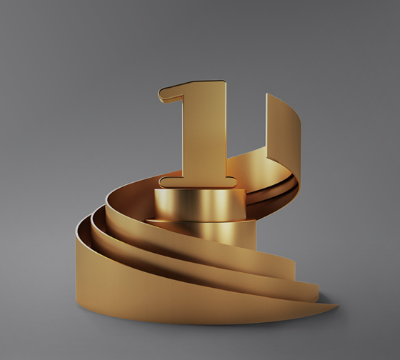 Jetour has won two prestigious annual awards from Egypt‘s authoritative automobile organization